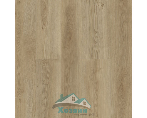 Ламинат Alpine Floor Legno Extra Дуб Элеганс L 1009 8/33 V4