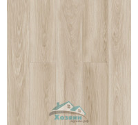 Ламинат Alpine Floor Legno Extra Дуб Каньон L 1000 8/33 V4