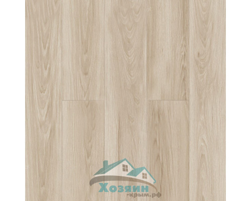 Ламинат Alpine Floor Legno Extra Дуб Каньон L 1000 8/33 V4