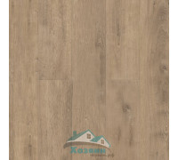 Ламинат Alpine Floor Legno Extra Дуб Карамель L 1002 8/33 V4