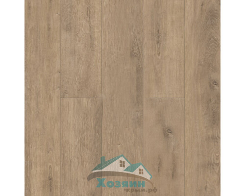 Ламинат Alpine Floor Legno Extra Дуб Карамель L 1002 8/33 V4