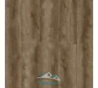 Ламинат Alpine Floor Legno Extra Дуб Мокка L 1007 8/33 V4