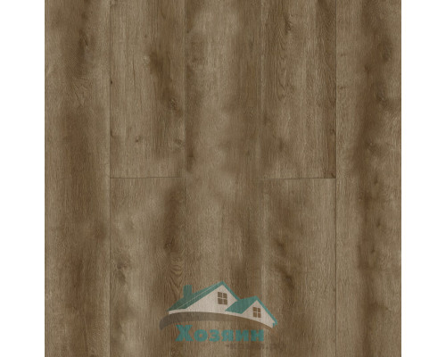 Ламинат Alpine Floor Legno Extra Дуб Мокка L 1007 8/33 V4
