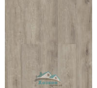 Ламинат Alpine Floor Legno Extra Дуб Тайга L 1004 8/33 V4