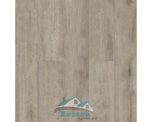 Ламинат Alpine Floor Legno Extra Дуб Тайга L 1004 8/33 V4