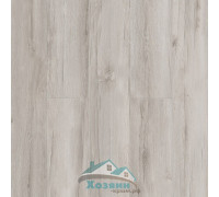 Ламинат Alpine Floor Legno Extra Дуб Эдельвейс L 1010 8/33 V4