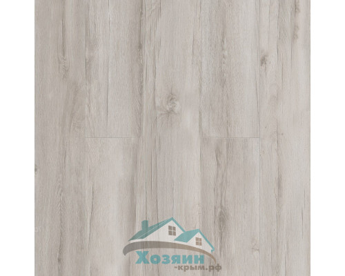 Ламинат Alpine Floor Legno Extra Дуб Эдельвейс L 1010 8/33 V4