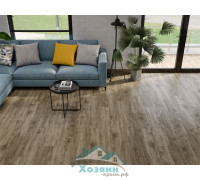 Кварц винил Alpine Floor Гранд Секвойя ECO 11-808 Венге Грей