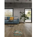 Кварц винил Alpine Floor Гранд Секвойя ECO 11-808 Венге Грей