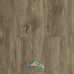 Кварц винил Alpine Floor Гранд Секвойя ECO 11-808 Венге Грей