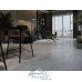 Кварц винил Alpine Floor Минеральный Камень ЕСО 4-30 Рок