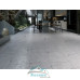 Кварц винил Alpine Floor Минеральный Камень ЕСО 4-30 Рок