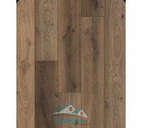 Ламинат Classen Casa Originale 8/32 Джиба 57432