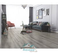 Ламинат Classen Casa Originale 8/32 Сардо 57439