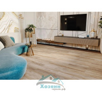 Виниловая замковая плитка Bonkeel Style Дуб Бонди
