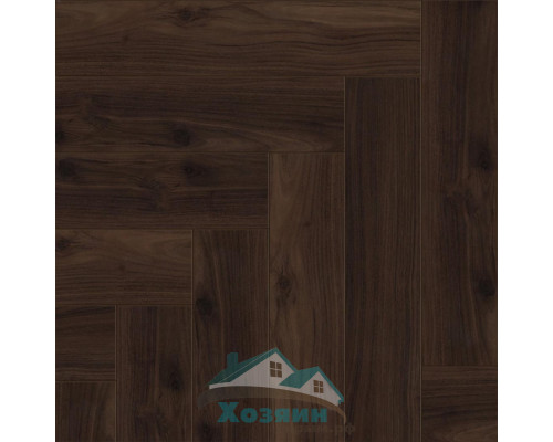 Ламинат Alpine Floor Herringbone 10 Дуб Абруццо LF107-14 Ёлочка V4