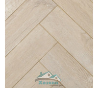 Ламинат Alpine Floor Herringbone 10 Дуб Лацио LF107-03 Ёлочка V4