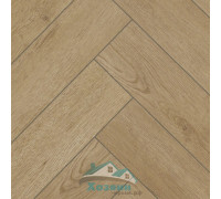 Ламинат Alpine Floor Herringbone 10 Дуб Молизе LF107-08 Ёлочка V4