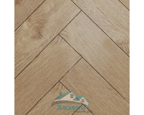 Ламинат Alpine Floor Herringbone 10 Дуб Тироль LF107-07 Ёлочка V4