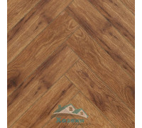 Ламинат Alpine Floor Herringbone 10 Дуб Умбрия LF107-11 Ёлочка V4