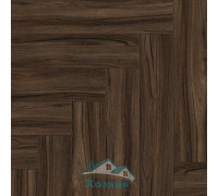 Ламинат Alpine Floor Herringbone 10 Орех Сицилия LF107-13 Ёлочка V4