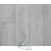 Ламинат Kastamonu SunFloor  Дуб Аспен 54