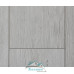 Ламинат Kastamonu SunFloor  Дуб Аспен 54