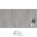 Ламинат Kastamonu SunFloor  Дуб Аспен 54