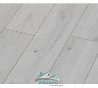 Ламинат Kastamonu SunFloor  Дуб Аспен 54