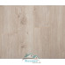 Ламинат Kastamonu SunFloor  Дуб Эри 55