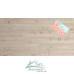 Ламинат Kastamonu SunFloor  Дуб Эри 55