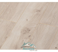 Ламинат Kastamonu SunFloor  Дуб Эри 55