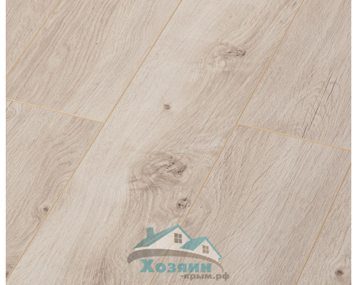 Ламинат Kastamonu SunFloor Дуб Эри 55 8/33 4V