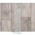 Ламинат Kastamonu SunFloor  Ясень Вирджиния 51