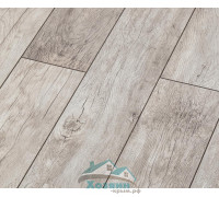 Ламинат Kastamonu SunFloor  Ясень Вирджиния 51
