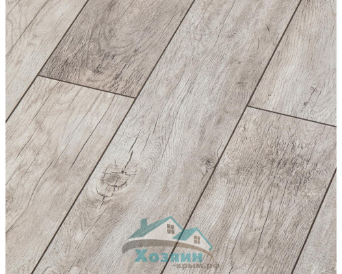 Ламинат Kastamonu SunFloor Ясень Вирджиния 51 8/33 4V 