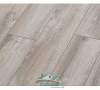 Ламинат Kastamonu SunFloor  Сосна Тахо 52
