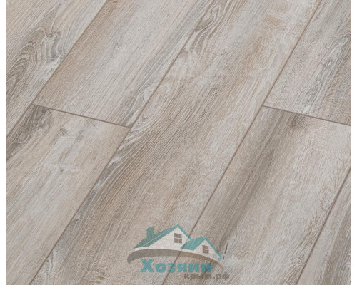 Ламинат Kastamonu SunFloor Сосна Тахо 52 8/33 4V