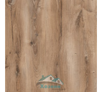 Ламинат Kastamonu Ламинат Kastamonu SunFloor 8/33  Дуб Берлин SF60