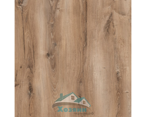 Ламинат Kastamonu SunFloor Дуб Берлин SF60 8/33 4V