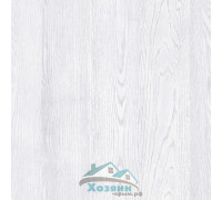 Ламинат Kastamonu SunFloor  Сосна Дакота 62