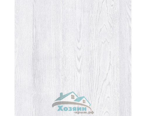 Ламинат Kastamonu SunFloor Сосна Дакота 62 8/33 4V