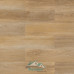 Виниловая замковая плитка Alta Step Nativo 2203 Дуб искристый 4/42 4v micro