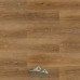 Виниловая замковая плитка Alta Step Nativo 2204 Дуб легкий 4/42 4v micro