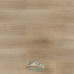 Виниловая замковая плитка Alta Step Nativo 2205 Дуб северный 4/42 4v micro