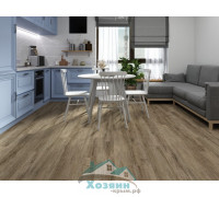 Виниловая замковая плитка Alta Step Nativo 2206 Дуб арктический 4/42 4v micro