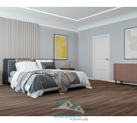 Виниловая замковая плитка Alta Step Nativo 2208 Дуб огненный 4/42 4v micro