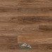 Виниловая замковая плитка Alta Step Nativo 2209 Дуб летний 4/42 4v micro