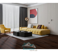 Виниловая замковая плитка Alta Step Nativo 2210 Дуб африканский 4/42 4v micro