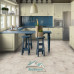 Виниловая плитка Tarkett Art Vinyl Hip House Aubrey 4,1/34 4v micro